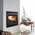 Westfire_Uniq_32_smal.jpg