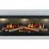 01_Dimplex_Vista 130 III_400001671_Front.jpg