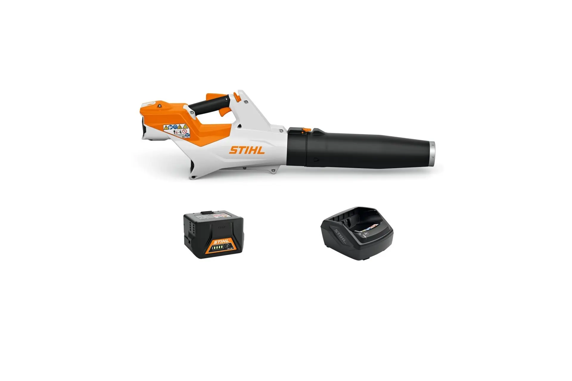 Stihl BGA 60 SET Accubladblazer.jpg