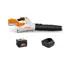 Stihl BGA 60 SET Accubladblazer.jpg