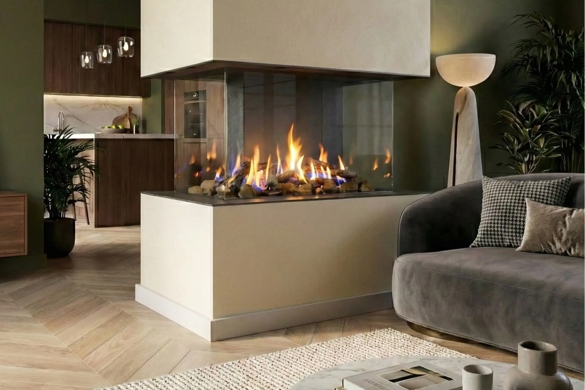 RD Panorama_75-45_L_Landscape Logo C.jpg