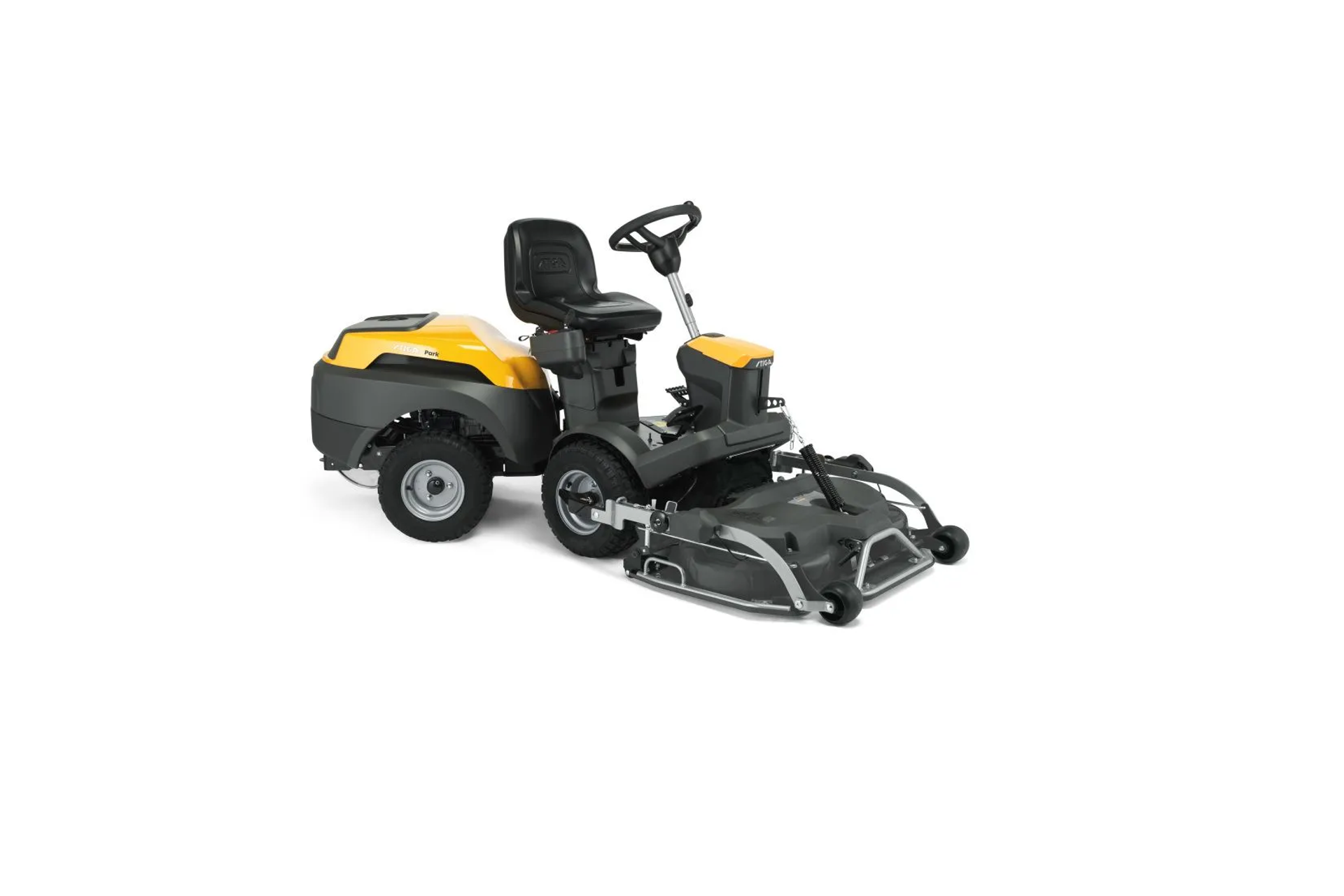 d7f01f4b6c2b17aa4ef7a8f8f2dd26aa4a36e_PARK500_2F6120545ST2P_full01_ecommerce.png