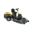 d7f01f4b6c2b17aa4ef7a8f8f2dd26aa4a36e_PARK500_2F6120545ST2P_full01_ecommerce.png