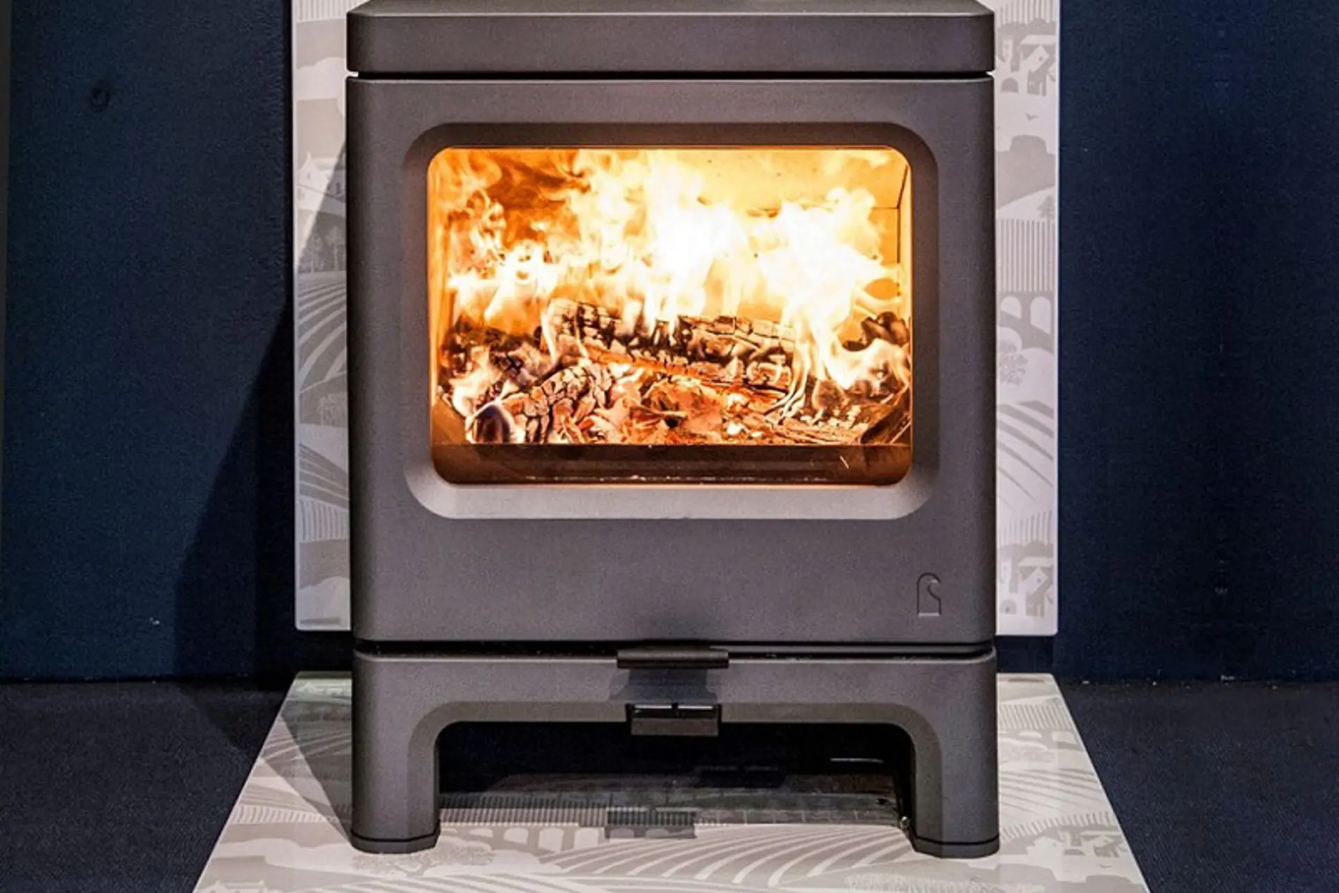 Charnwood_hout_vrij_skye_7_sfeer_2.jpg