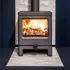 Charnwood_hout_vrij_skye_7_sfeer_2.jpg