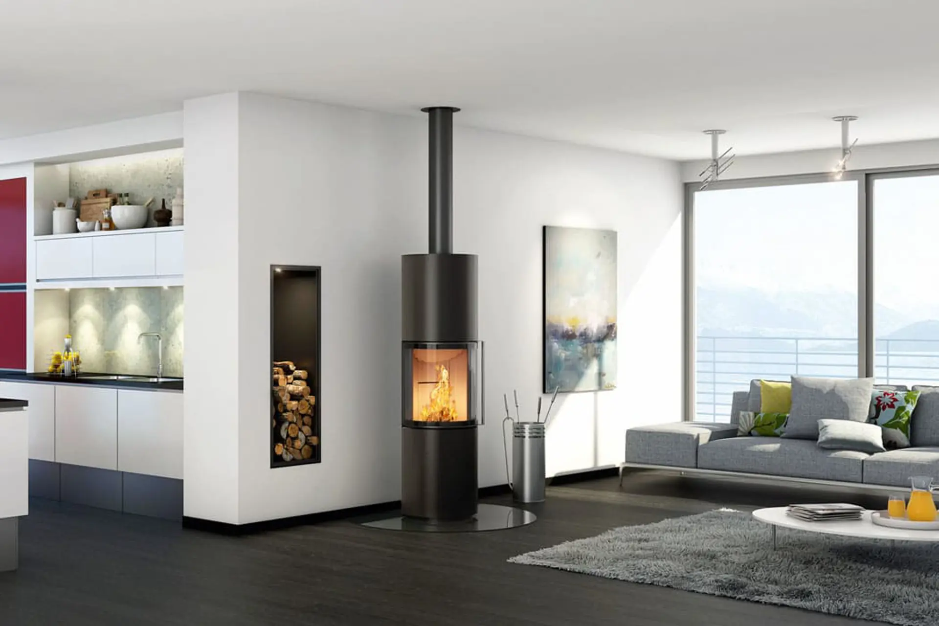 Spartherm Passo L bij de Heide Smid en Wildenborg Haarden 1.jpg