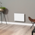 8713415361919-Mon-Soleil-DSP-650-Wifi-sfeer-7-Large.png