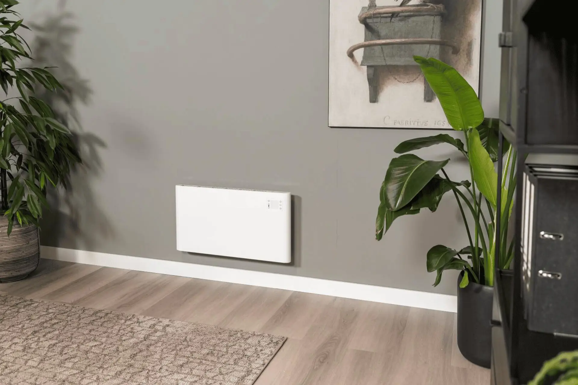 Eurom Alutherm 2500 wifi.png