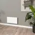 Eurom Alutherm 2500 wifi.png