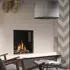 E4_gas_inbouw_cupido70cf_sfeer.jpg