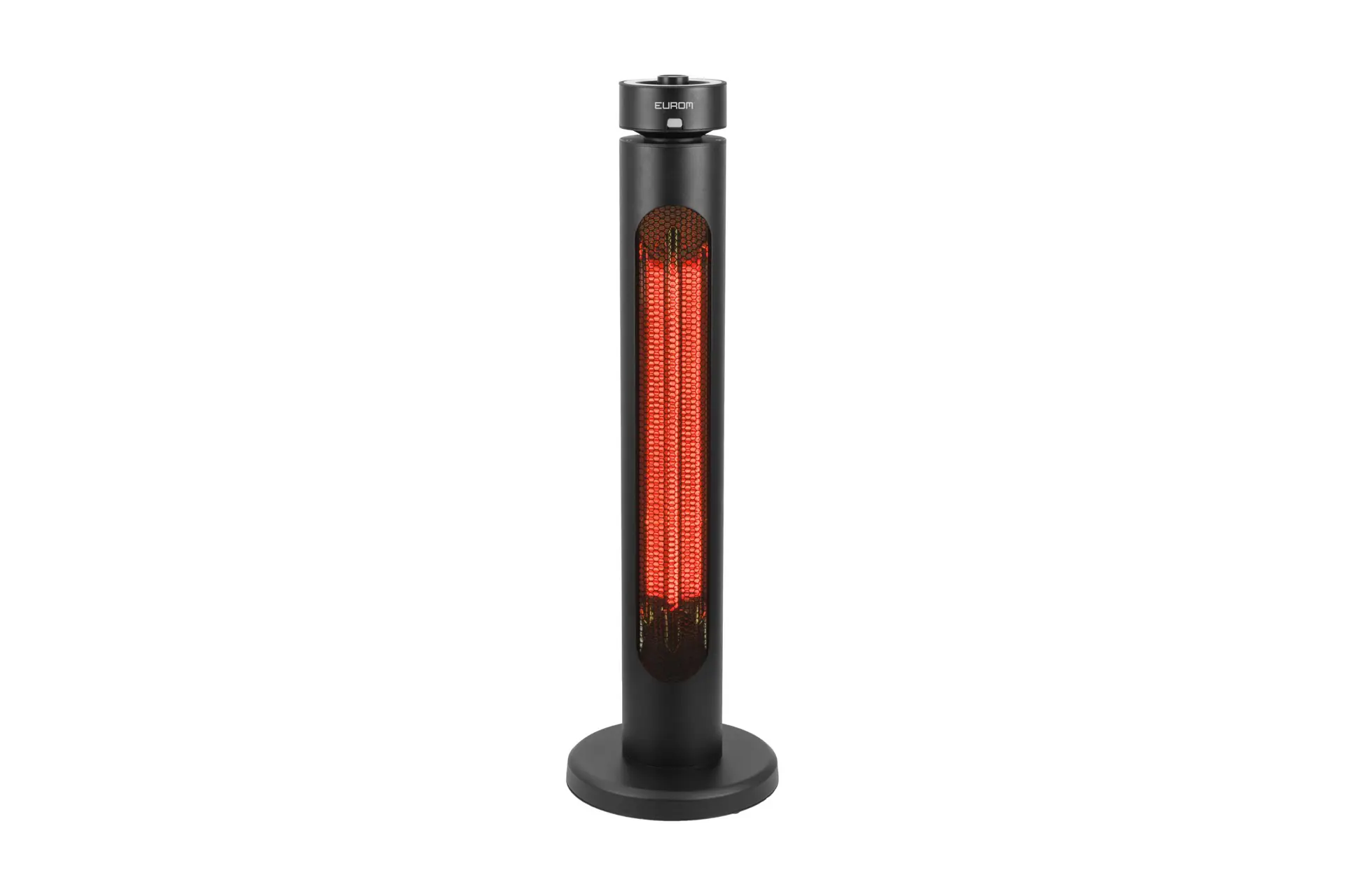 qtower-2000-1-1.jpg