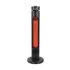 qtower-2000-1-1.jpg