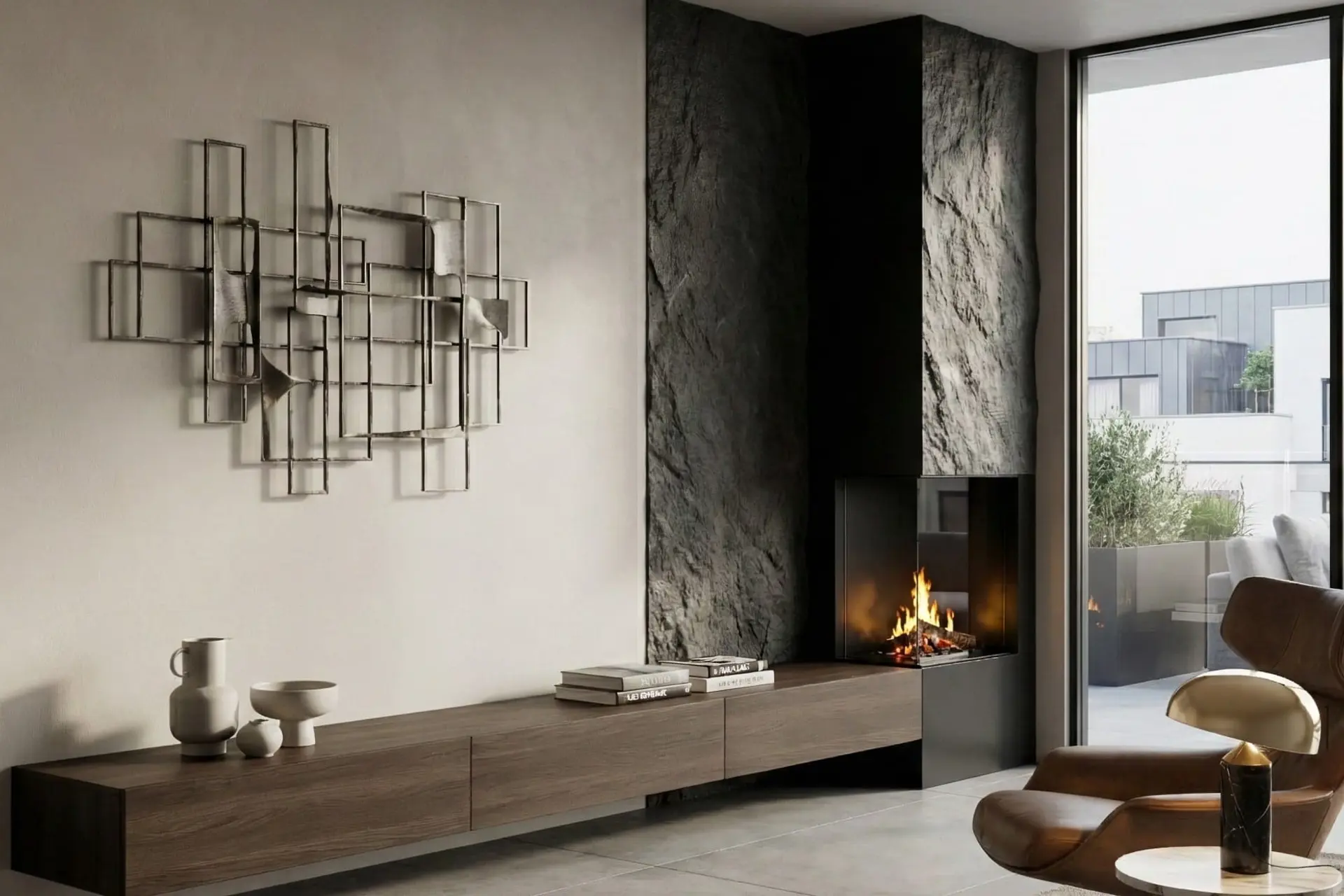 Corner_60-80_L_Landscape Logo A.jpg