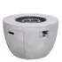 Xaralyn_bowl_90_buiten_gas_1.jpg