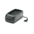 0d8e6e7208badc599b558b4d1b80b1512b63c31_EC415S_277020008ST1_full01_ecommerce.png