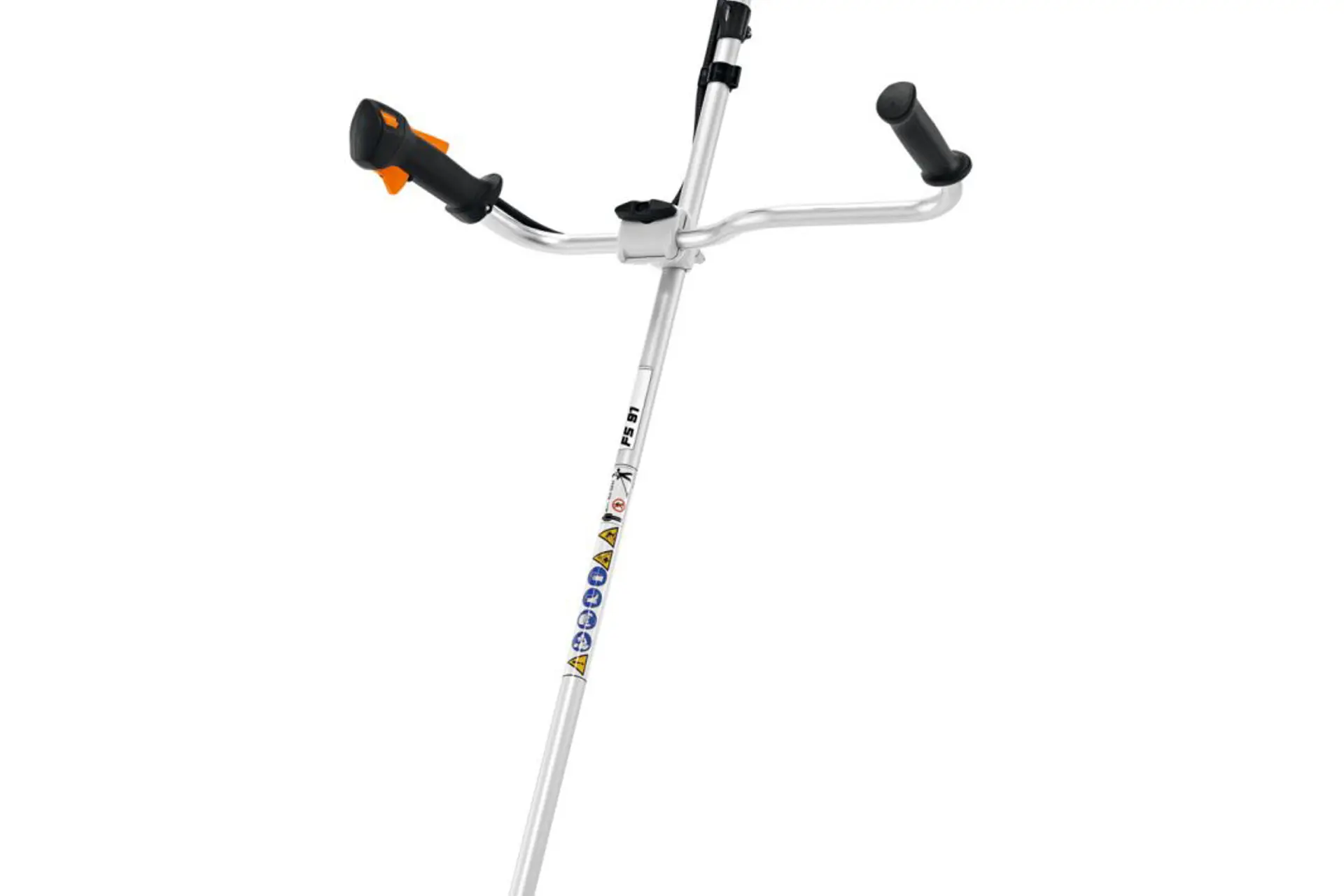 img (1)-13.jpg