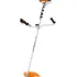 img (1)-13.jpg