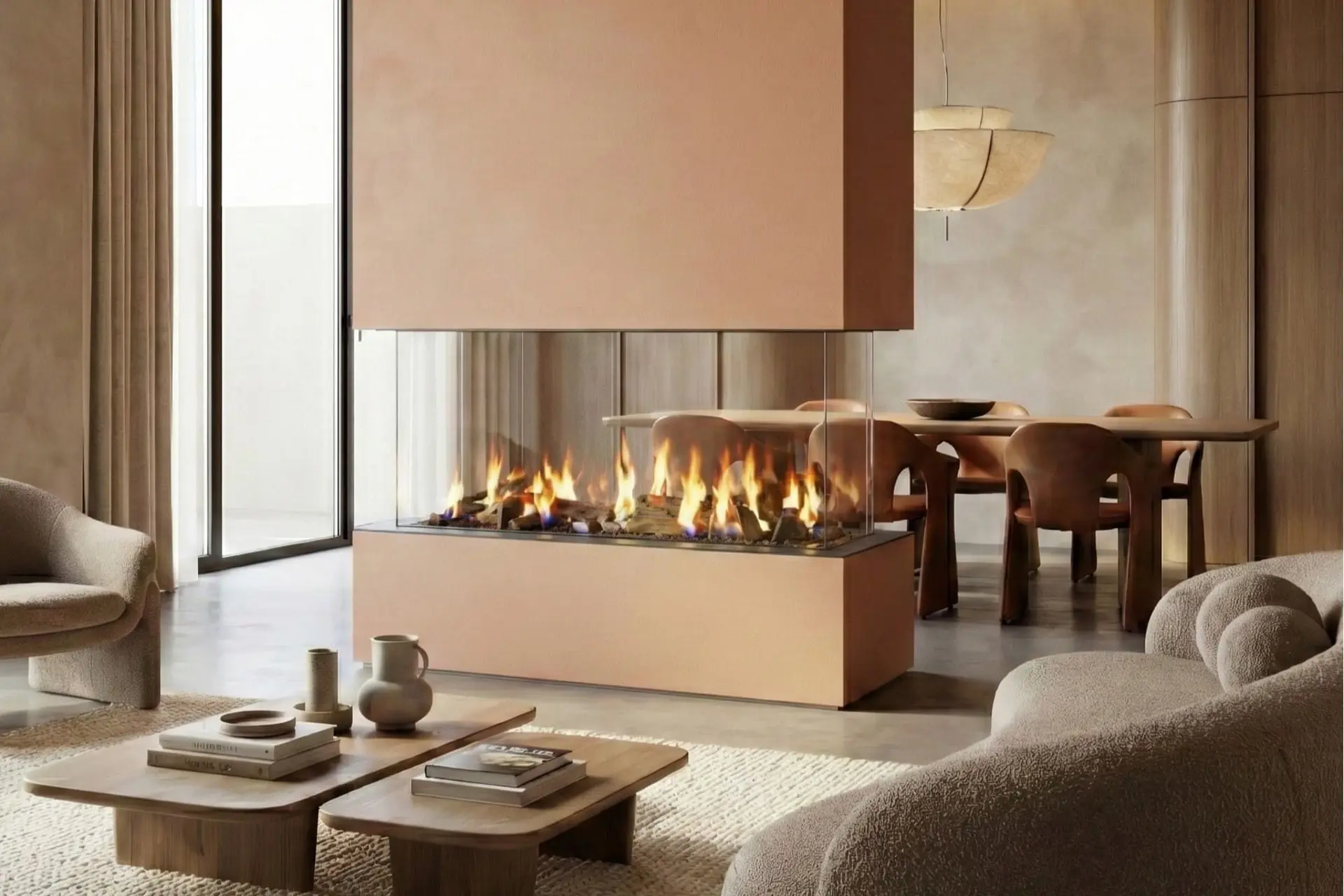 Four-Sided_145-55_Landscape A.jpg