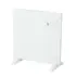 116409_alutherm-small-003Small.jpg
