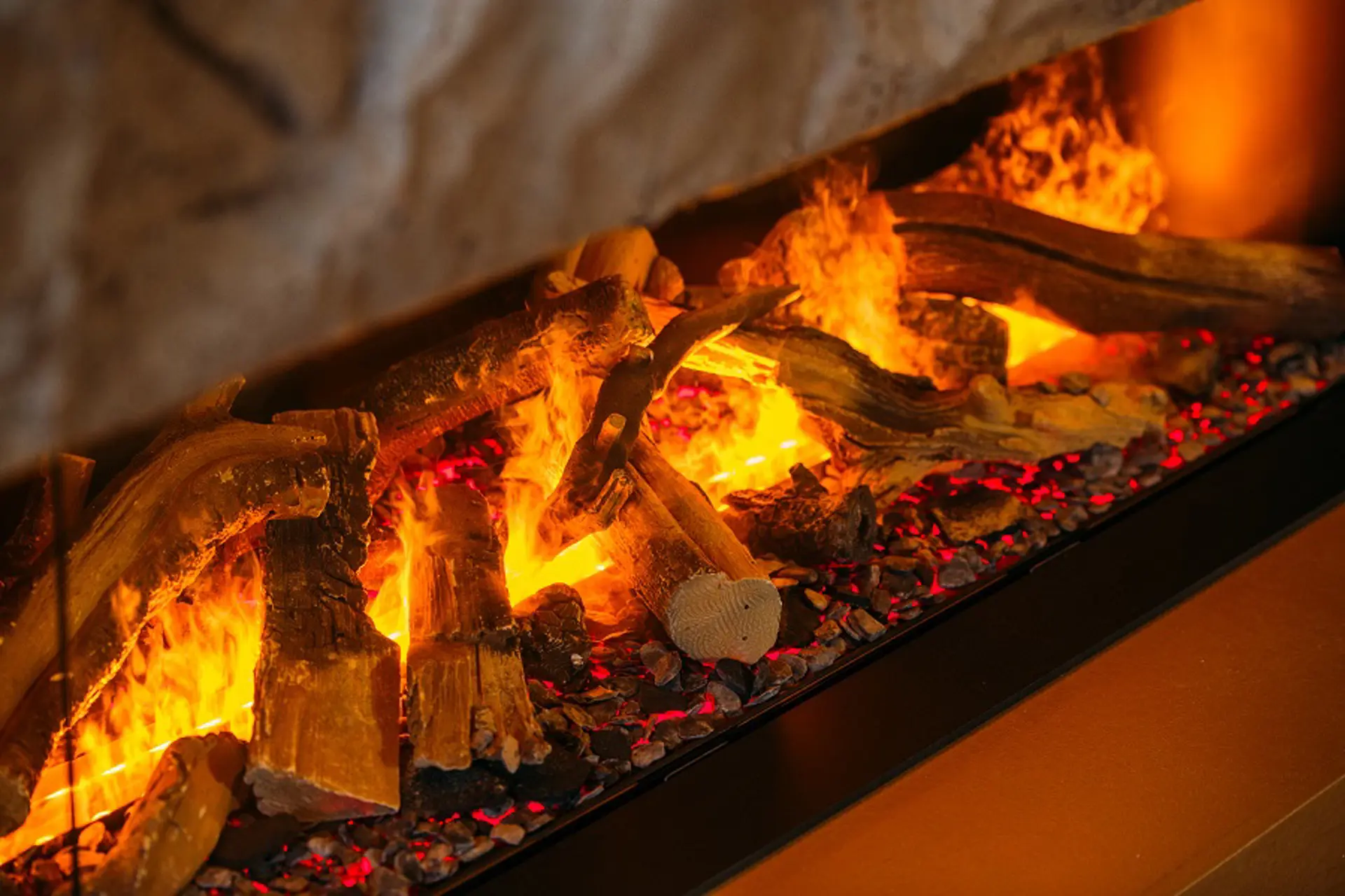 e-MatriX 1050-400 II 3452.jpg