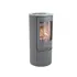 contura-510-style-grey-soap-top.jpg