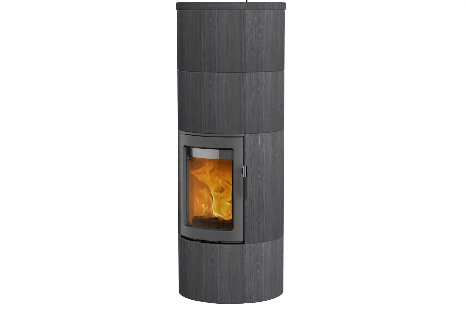 Lotus_hout_maestro_2IN_grijzendeur.jpg