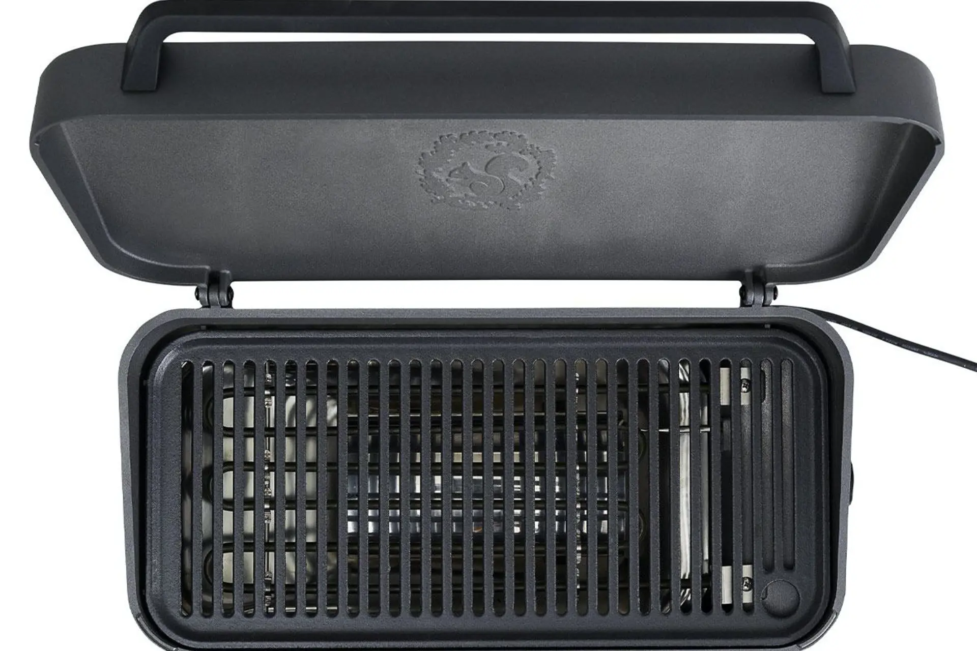 balkon-grill-187-3-xl.jpg