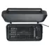 balkon-grill-187-3-xl.jpg