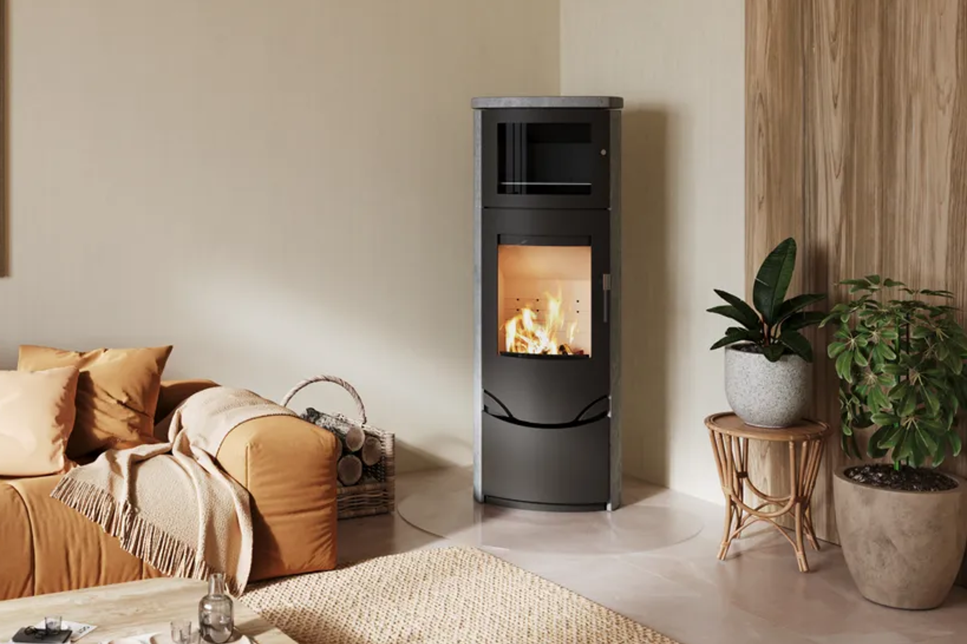 01943bf2-ce59-7da0-908a-ec33a704c03b-web.png (1)