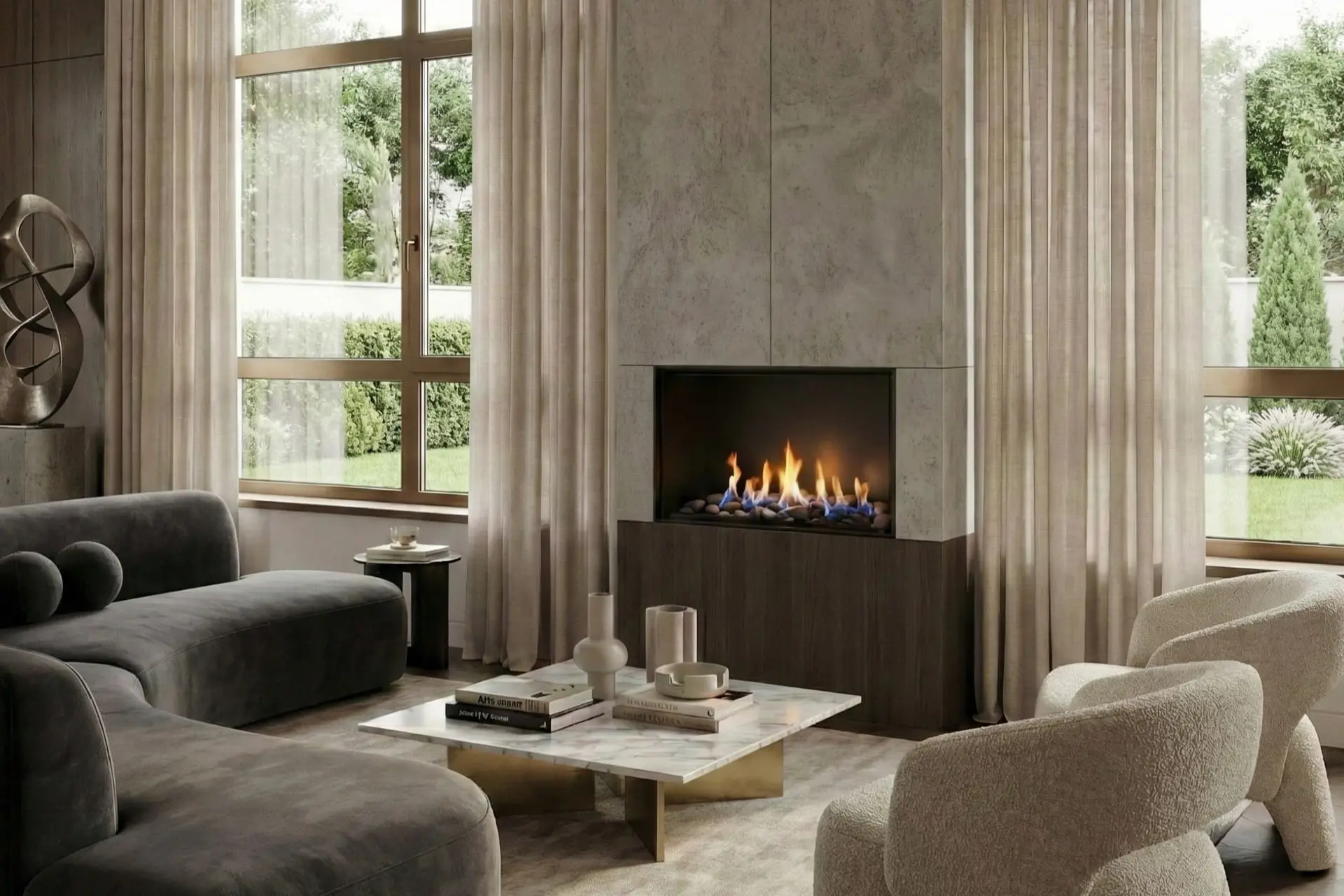 Front_75-45_Landscape Logo C.jpg (1)