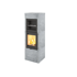 019497dc-bee9-75b3-965b-65d67be7d8de-web.png