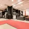 Showroommodellen