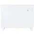246615_alutherm-medium-004Small.jpg