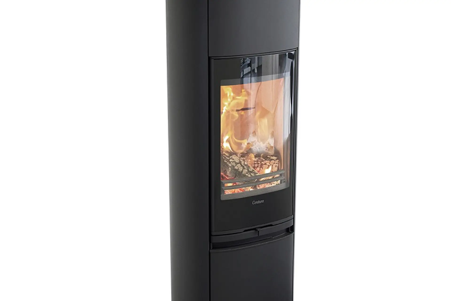 Contura_890_Style_Glass_zwart.jpg