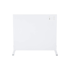 8713415361896-Mon-Soleil-DSP-400-Wifi-1.png