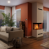 H52305-1050x700px-1-Lean-3RL-70H-Sfeer.png