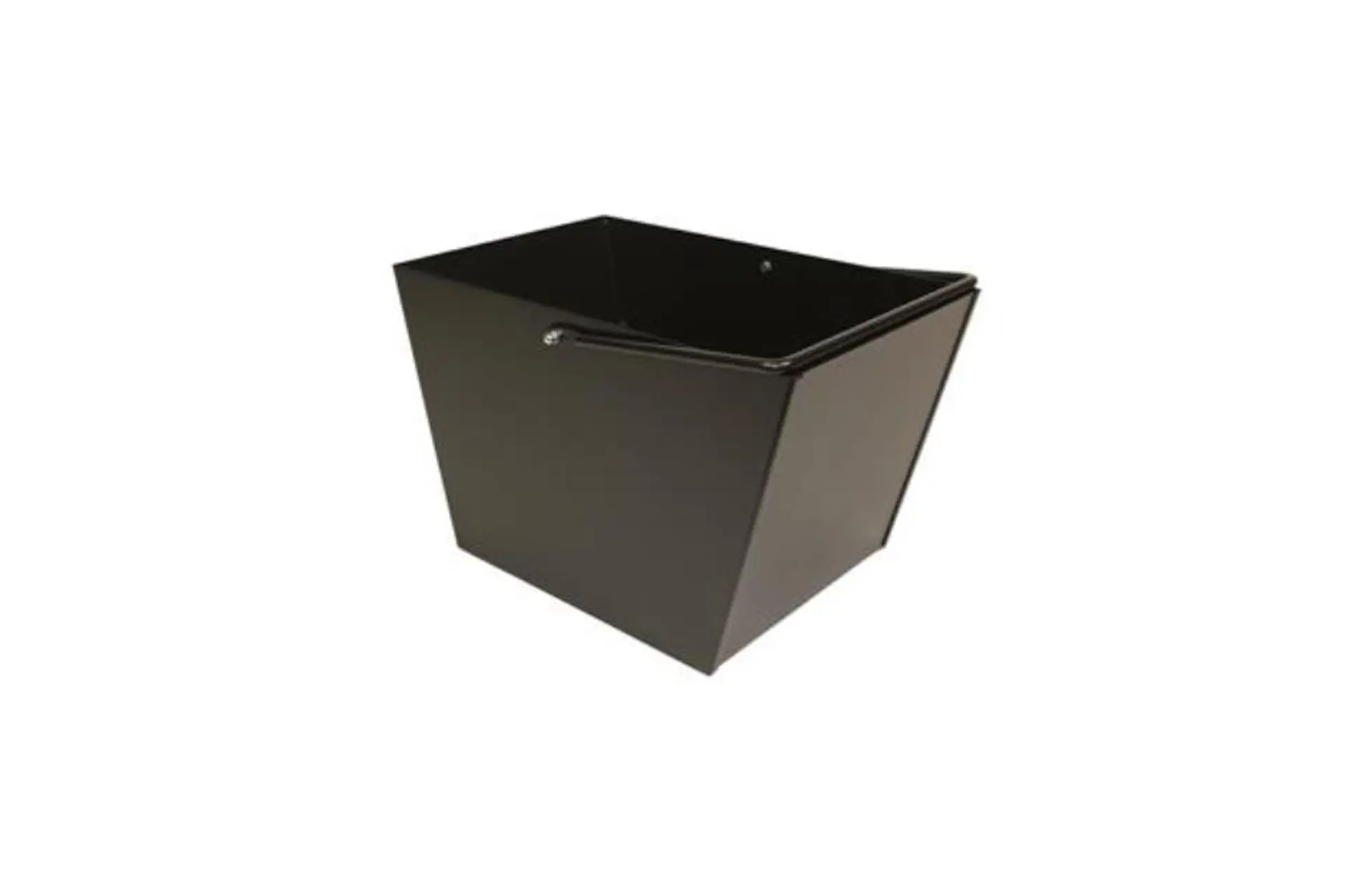 117530 houtbak zwart rechthoek 29 x 46 cm.png