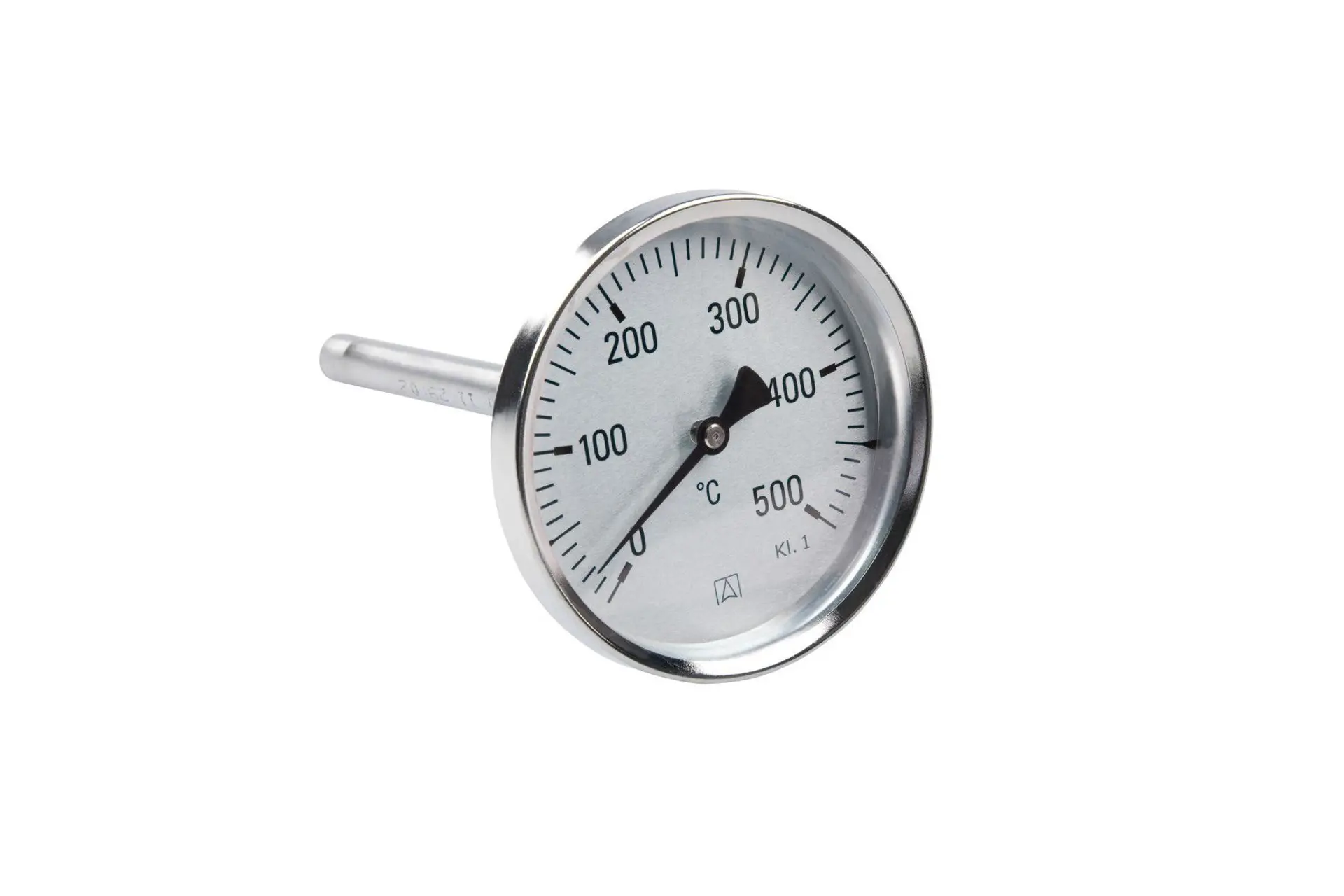 ABCAT-thermometer-17072023112527-2.jpg (9)