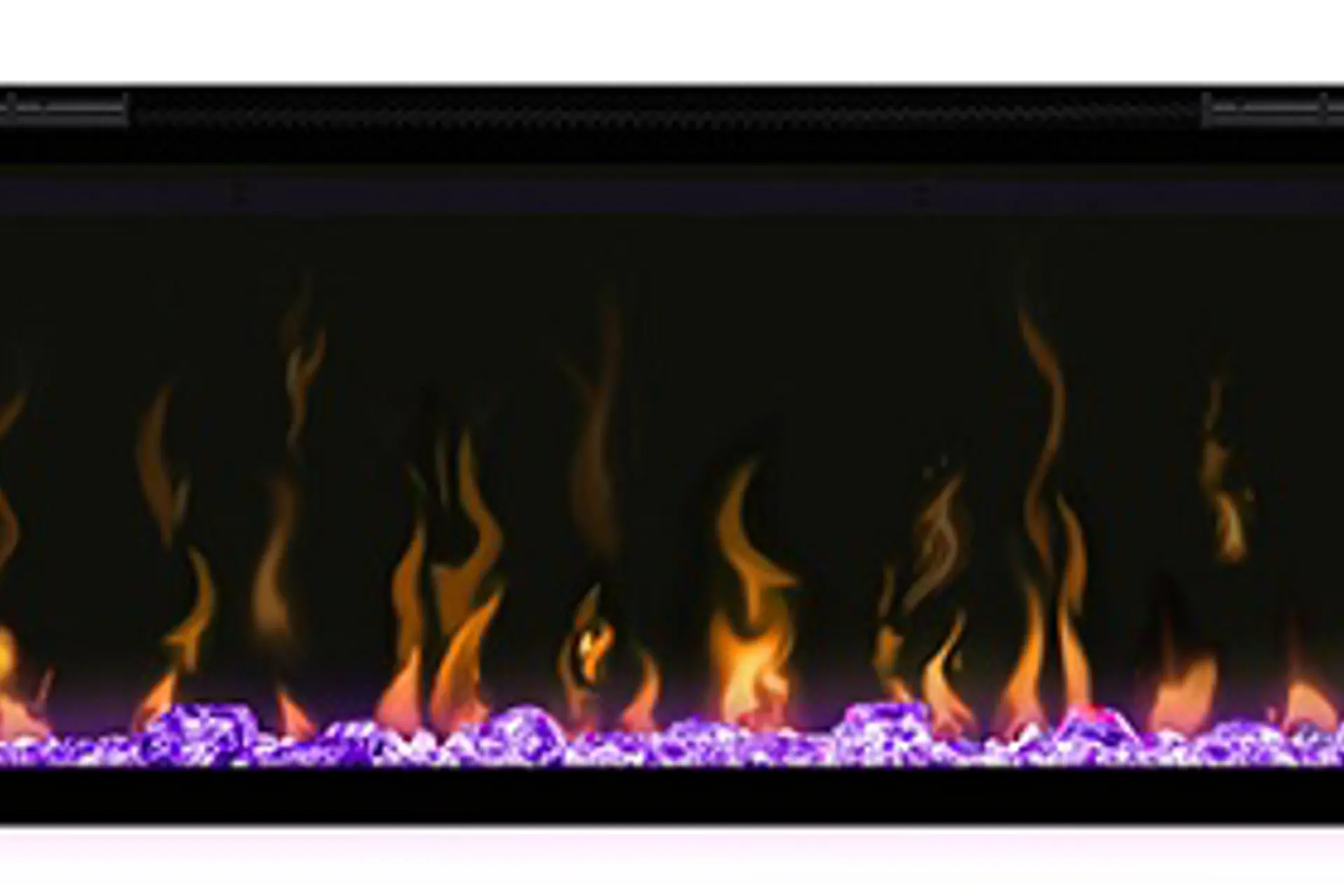 Dimplex_ignite_xl_50_74_licht_paars.jpg