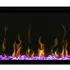 Dimplex_ignite_xl_50_74_licht_paars.jpg