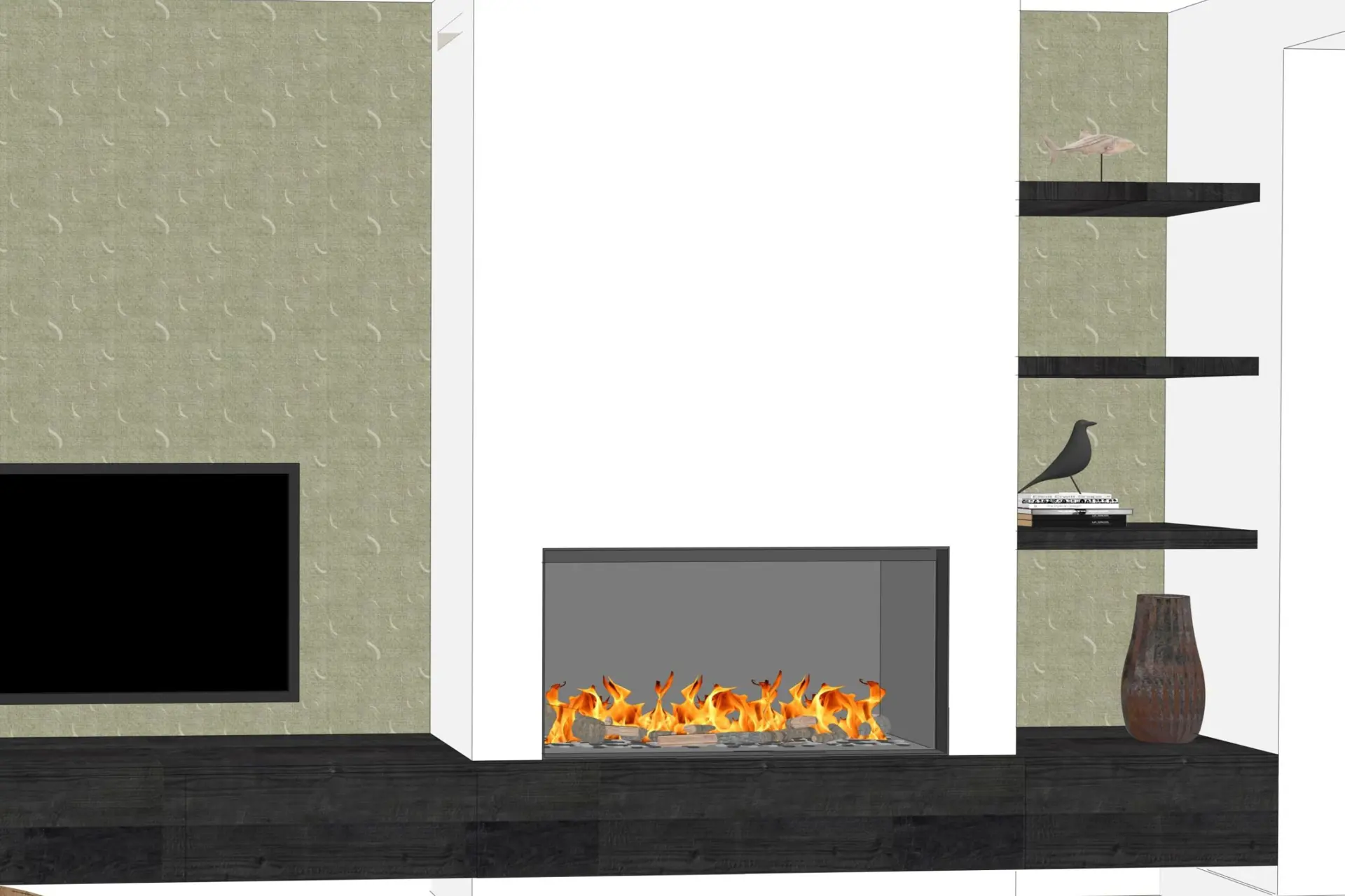 Visual-Elu-Front-110-55-website-scaled-2339x2339.jpg