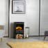 Square-Door-Electric-Stove.png
