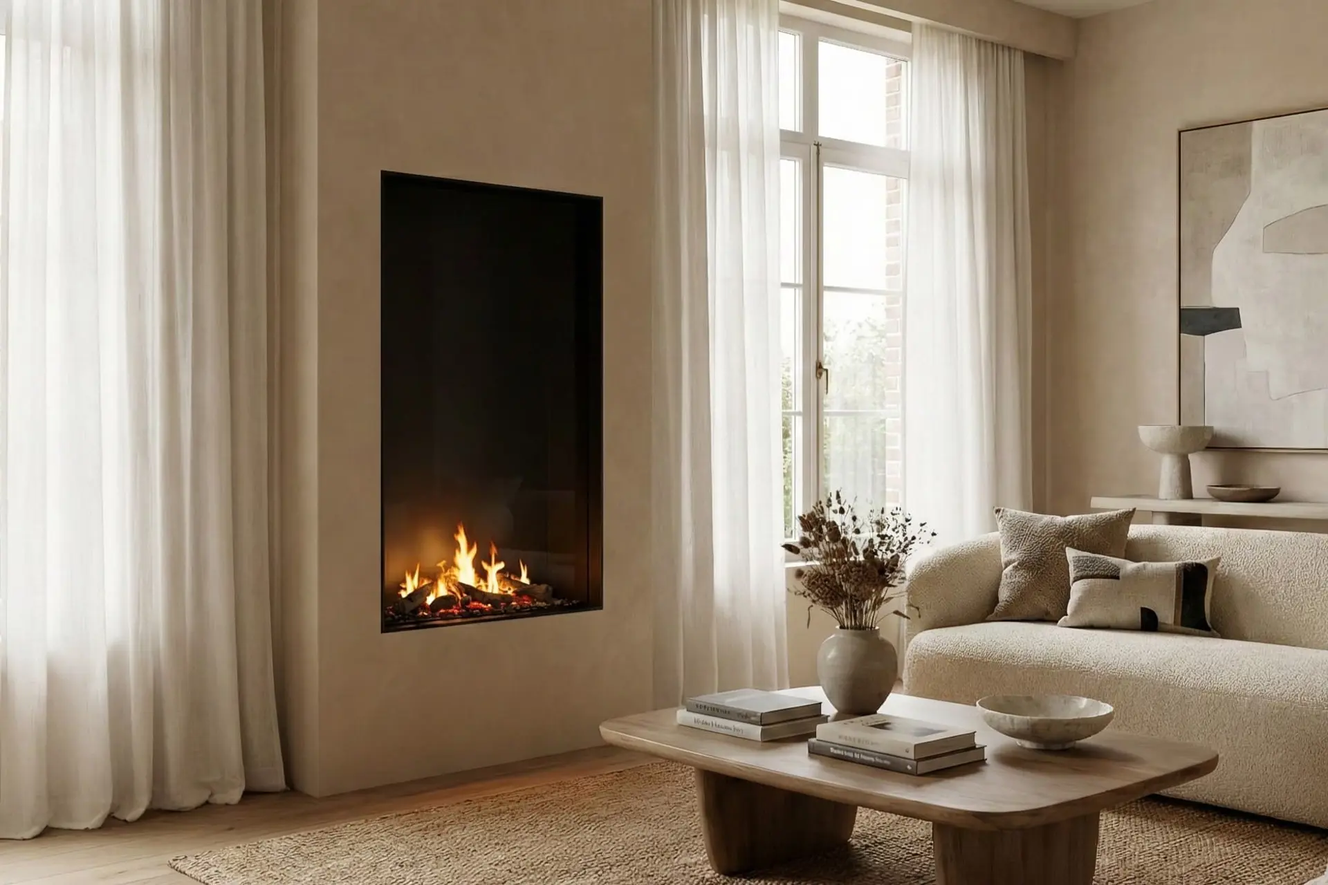 Front_75-120_Landscape Logo B.jpg (1)