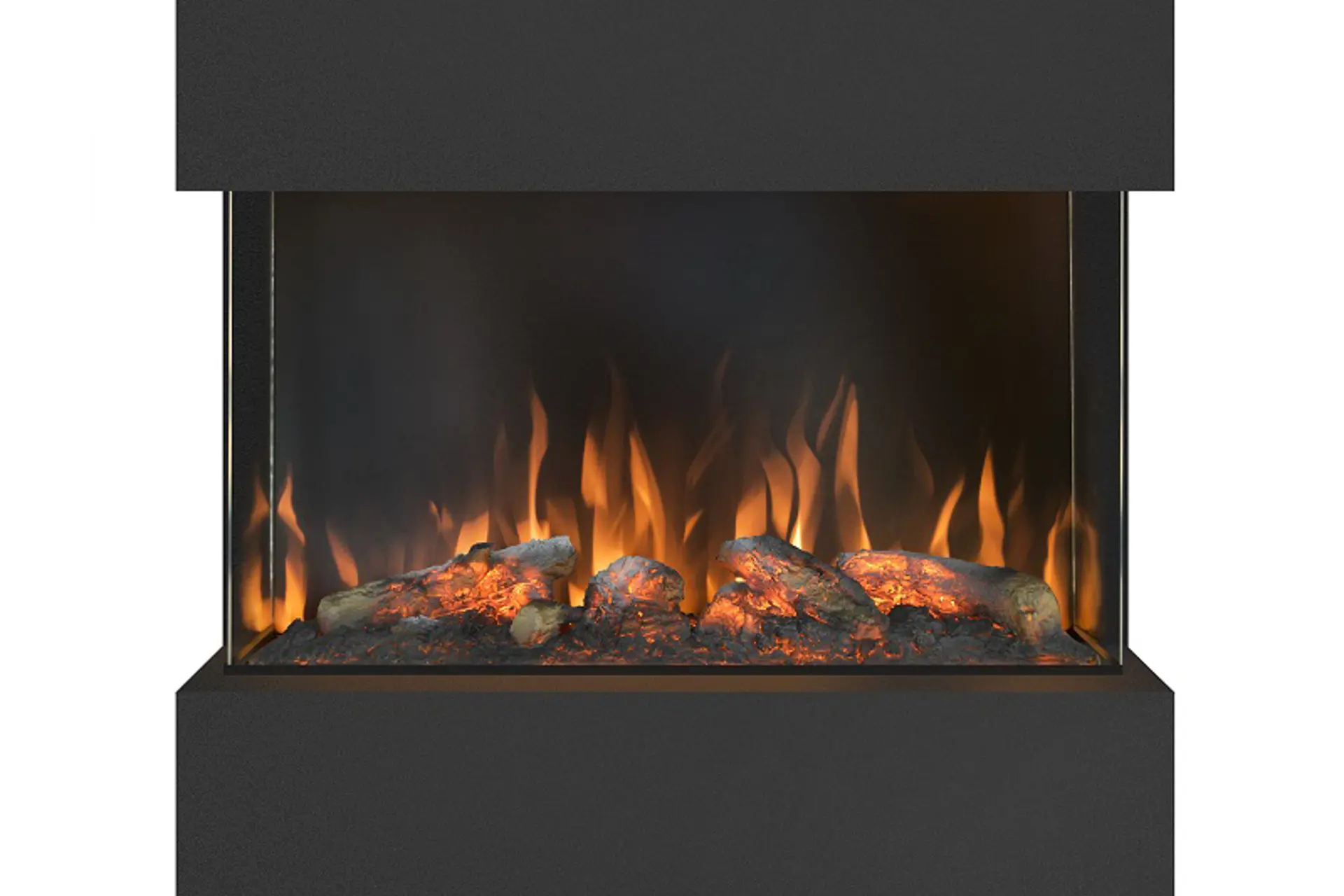 Xaralyn_Castello_3D_LED_zwart_front.jpg