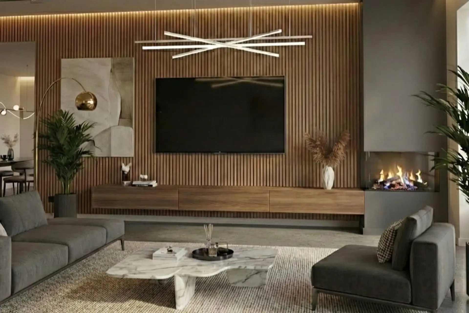 Corner_75-45_L_Landscape Logo B.jpg (1)