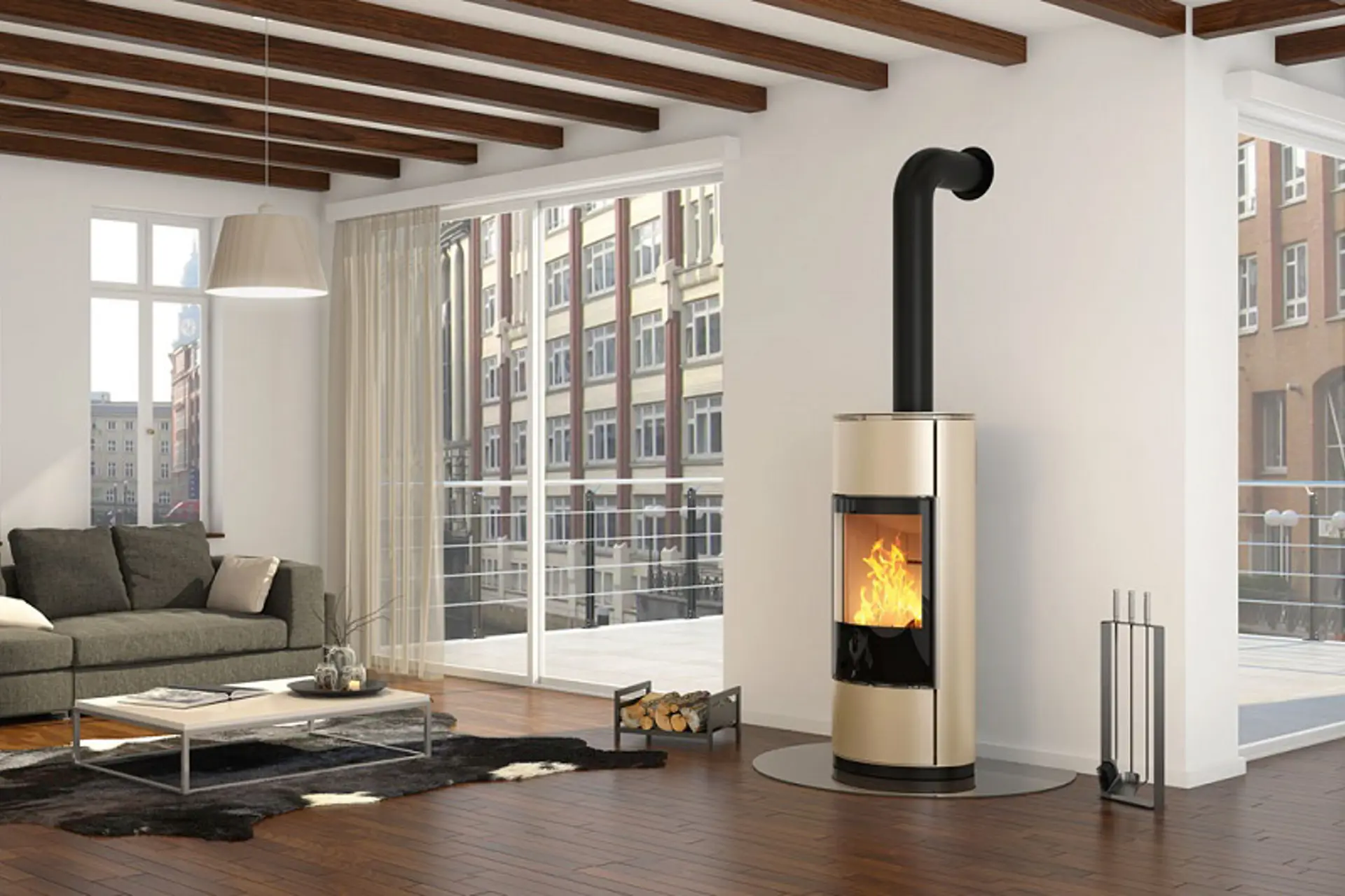 Spartherm_hout_vrij_sensol_rvsrlu.jpg