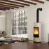 Spartherm_hout_vrij_sensol_rvsrlu.jpg