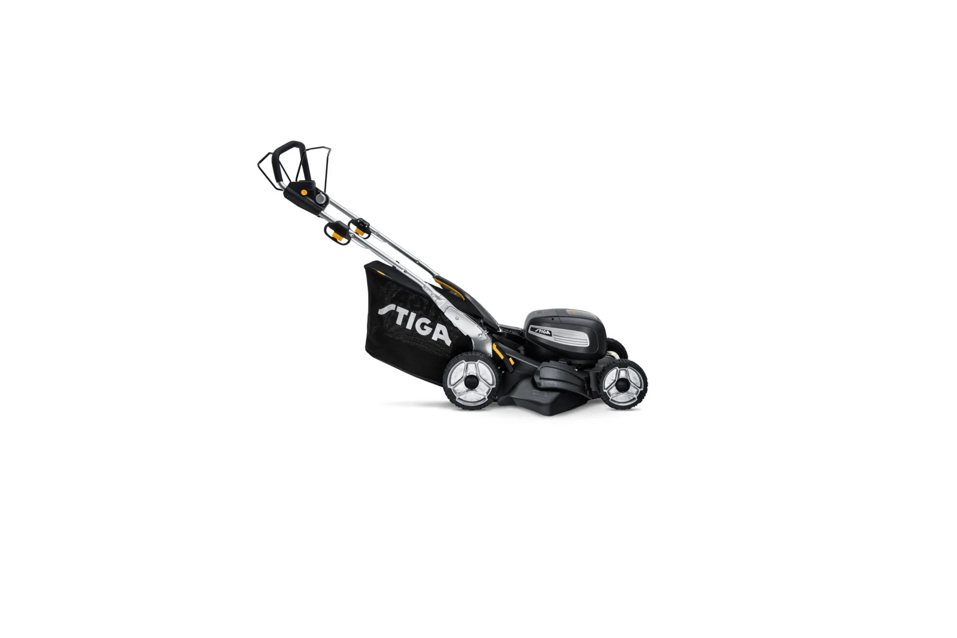 Stiga950Twinclip.png