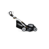 Stiga950Twinclip.png
