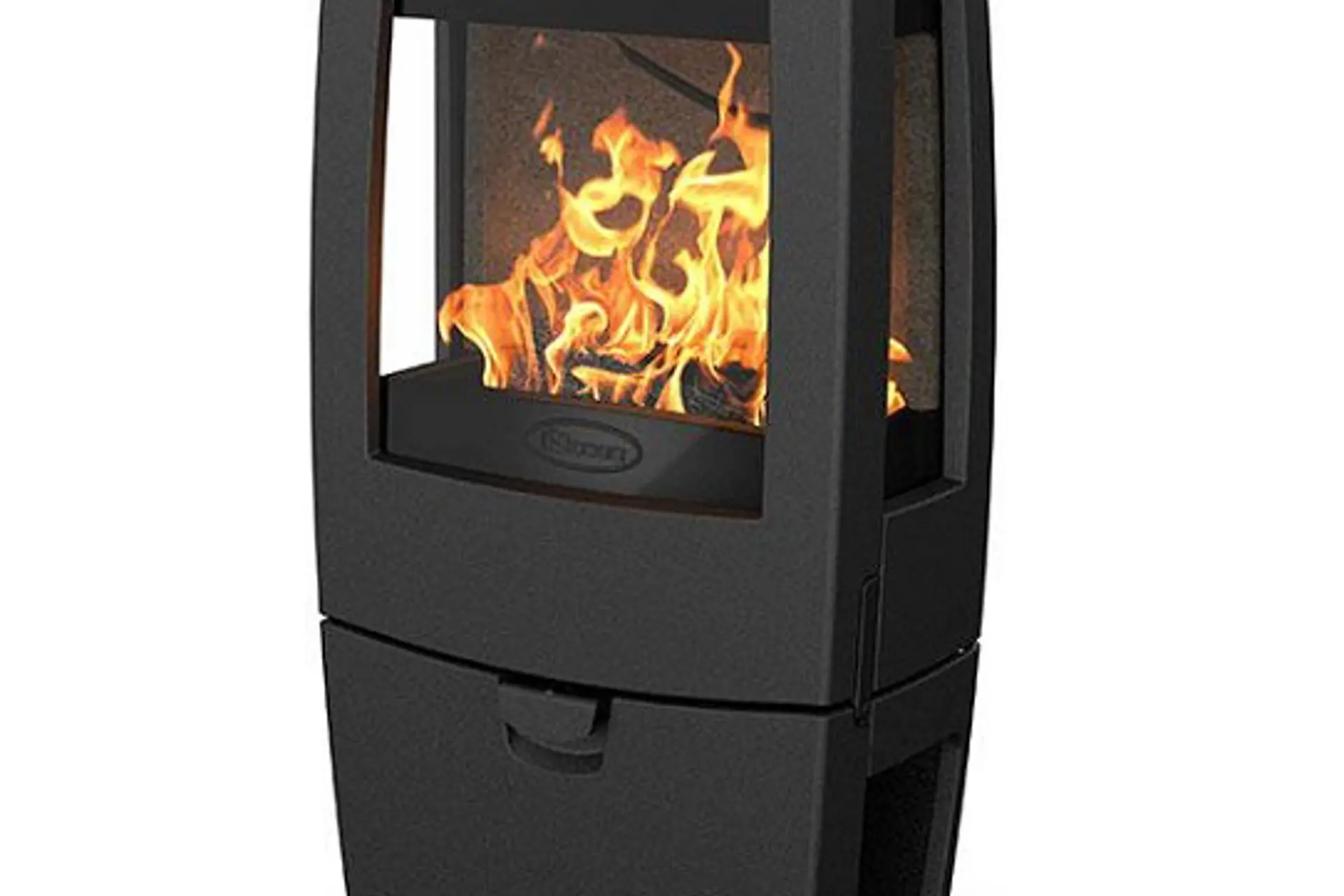 Dovre_Sense_403_zwart.jpg
